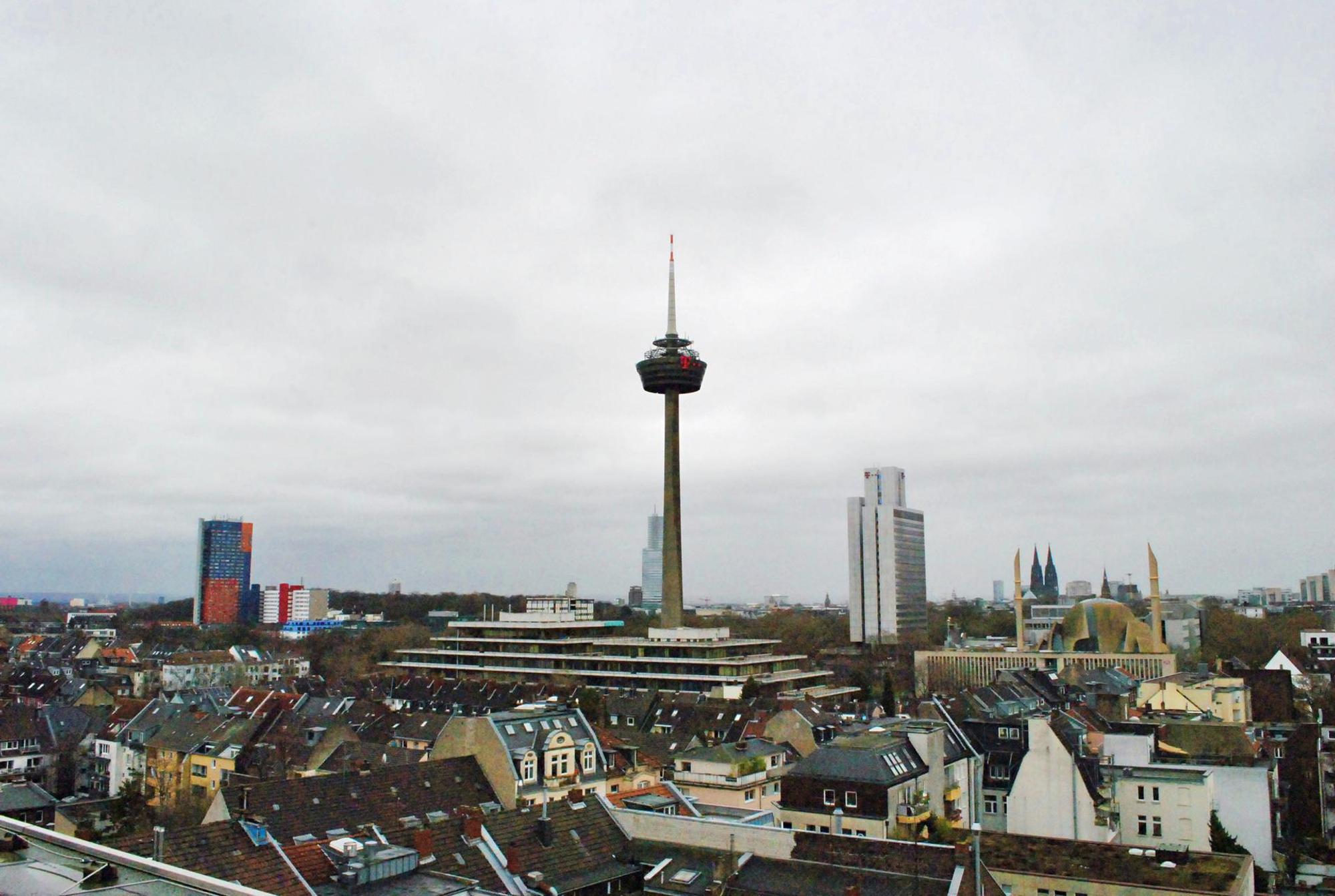 3_Skyline_flo