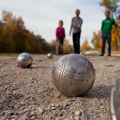 MDS-KSTA-2020-07-08-71-162856876