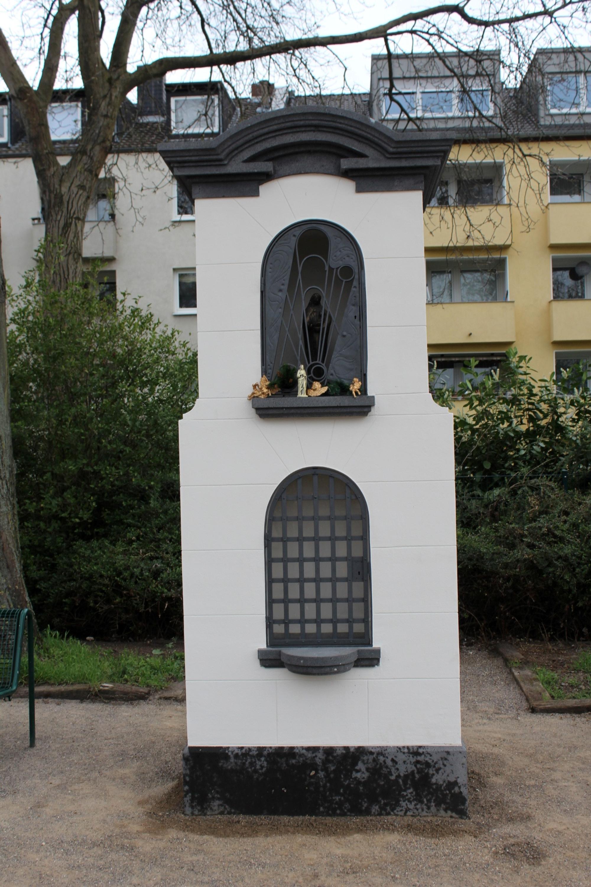 Neuer Inhalt (1)