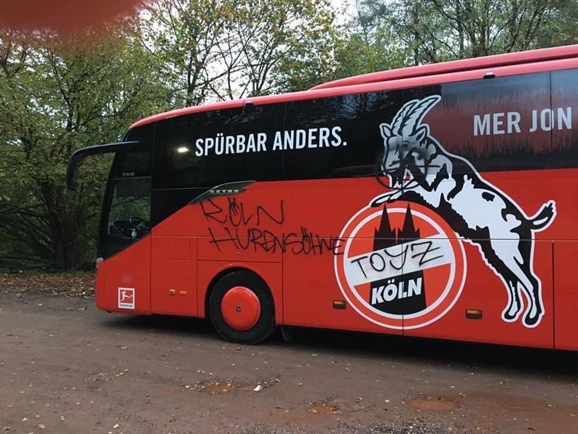 FCBus2