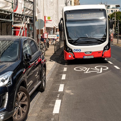 20200810-ARO-RadfahrstreifenUbierring-1