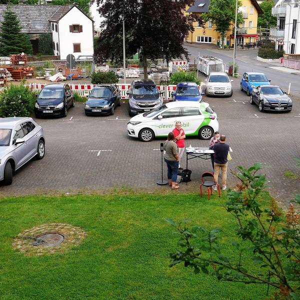 Bouchainer_PLatz
