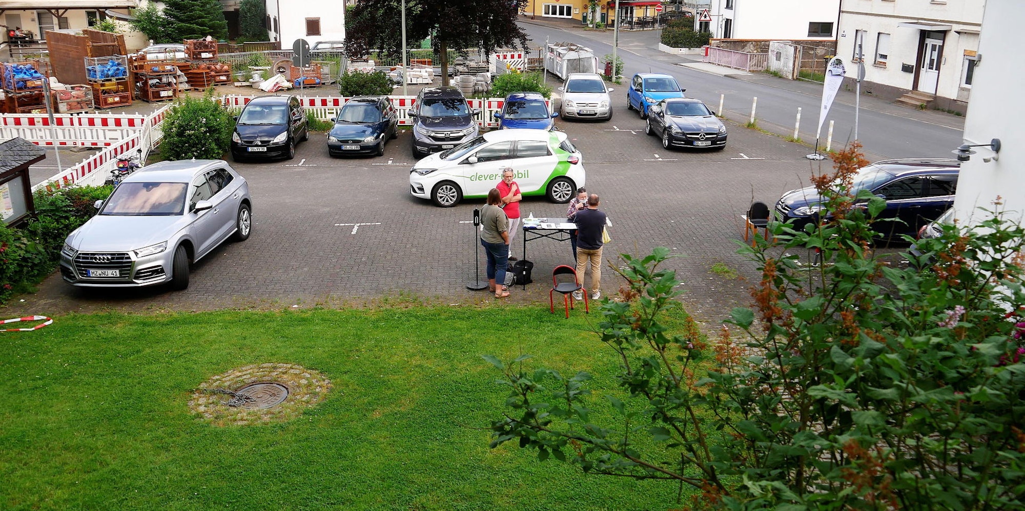 Bouchainer_PLatz