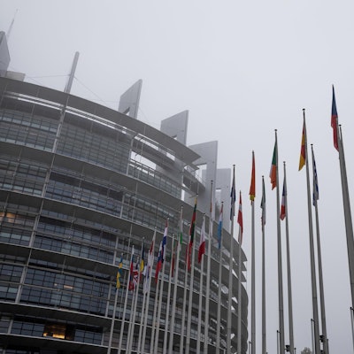 EU-Parlament DPA 281119