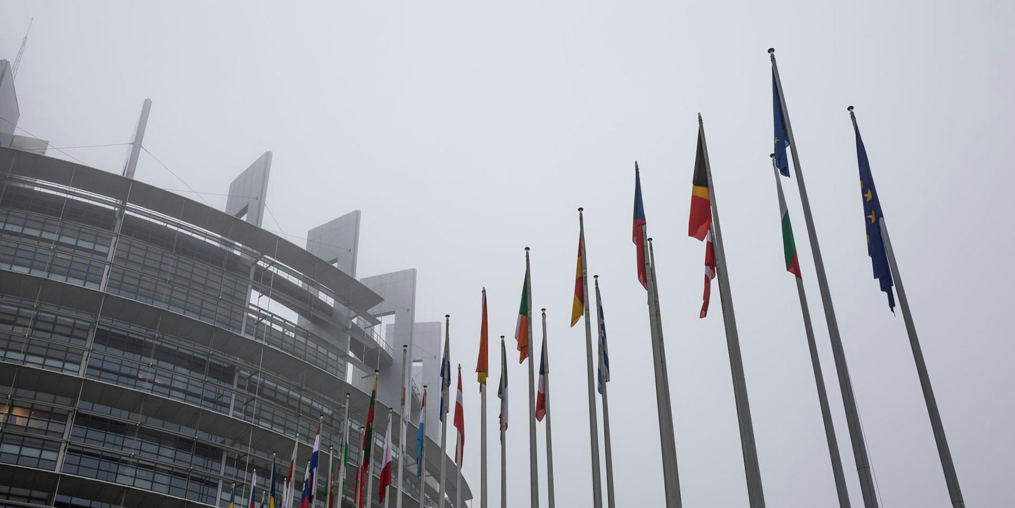 EU-Parlament DPA 281119