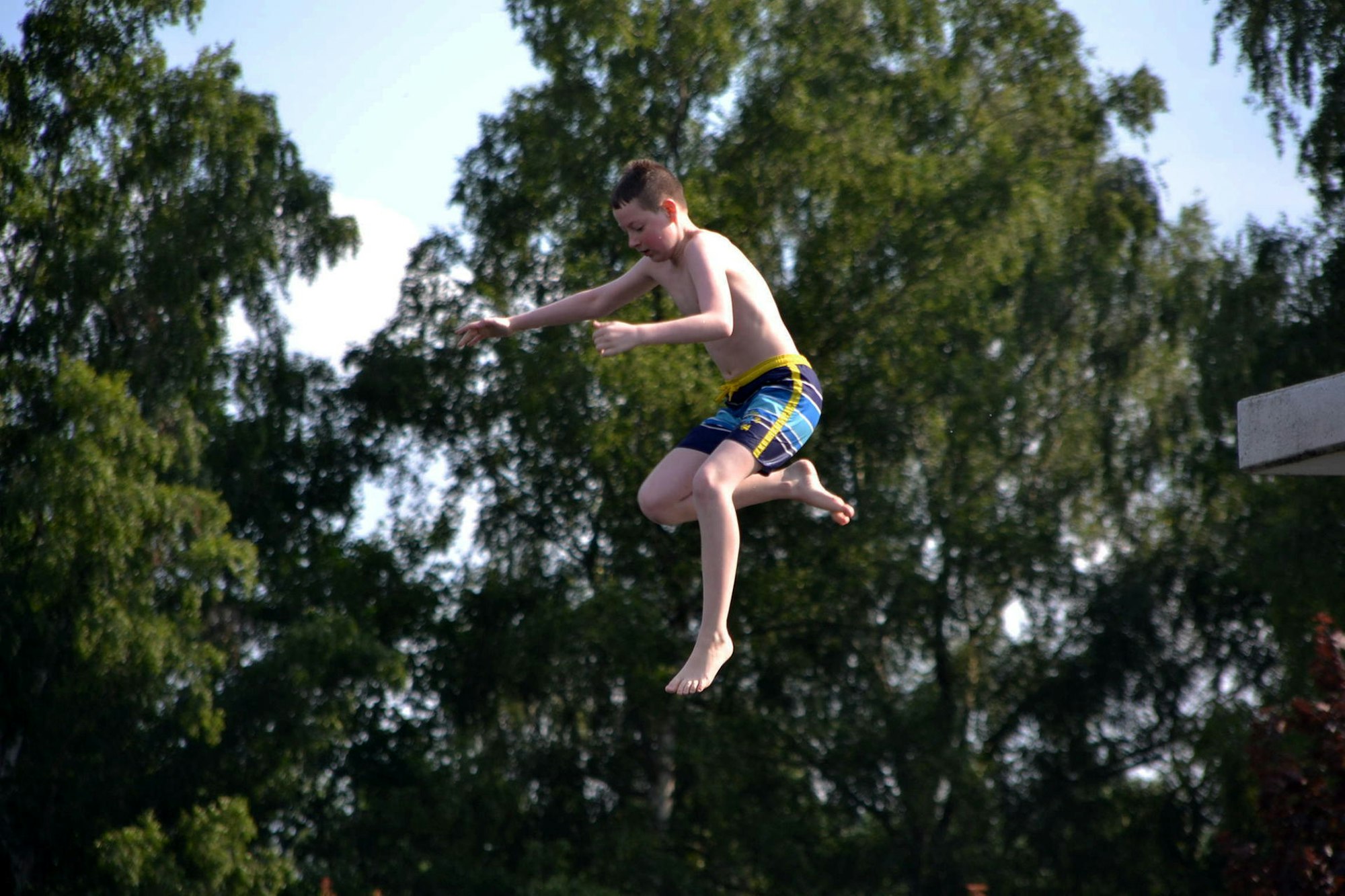 Eu_Steinbach_Hitze_3