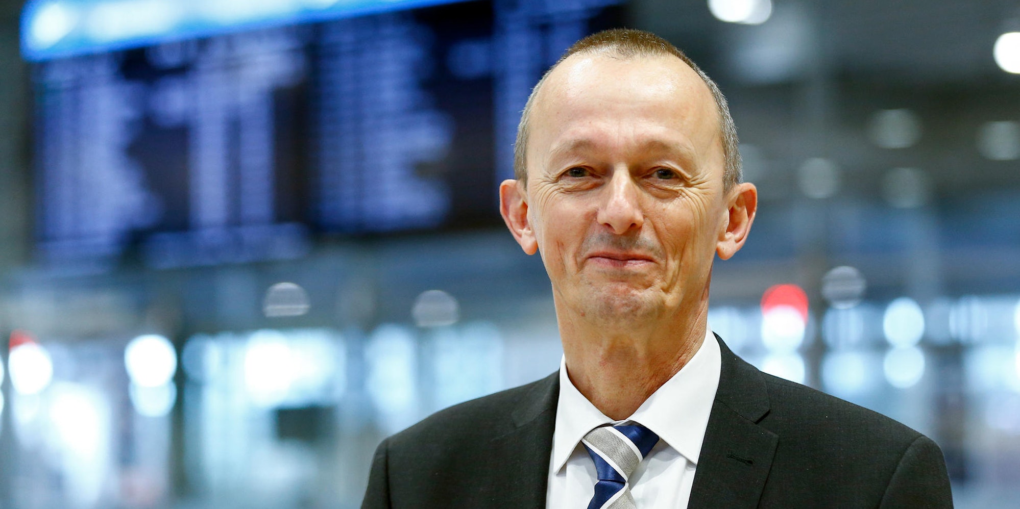 20180319_ths_vanneste_01