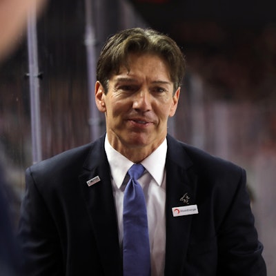 digas-169680390_MDS-EXP-2020-02-27-71-158517633