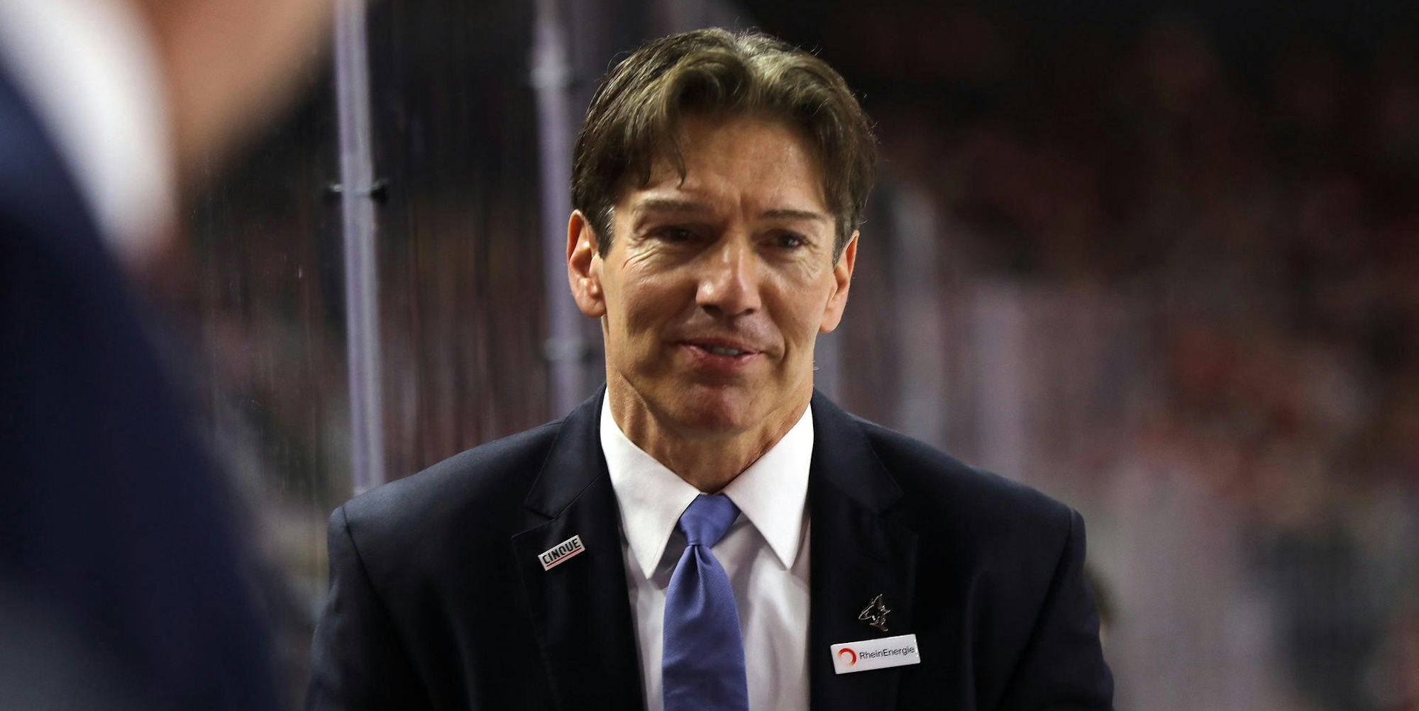 digas-169680390_MDS-EXP-2020-02-27-71-158517633