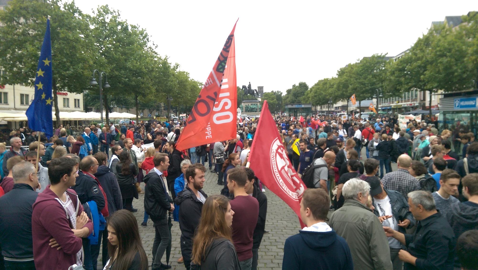 IMAG0208