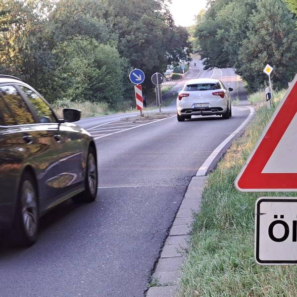 Neuer Inhalt (1)