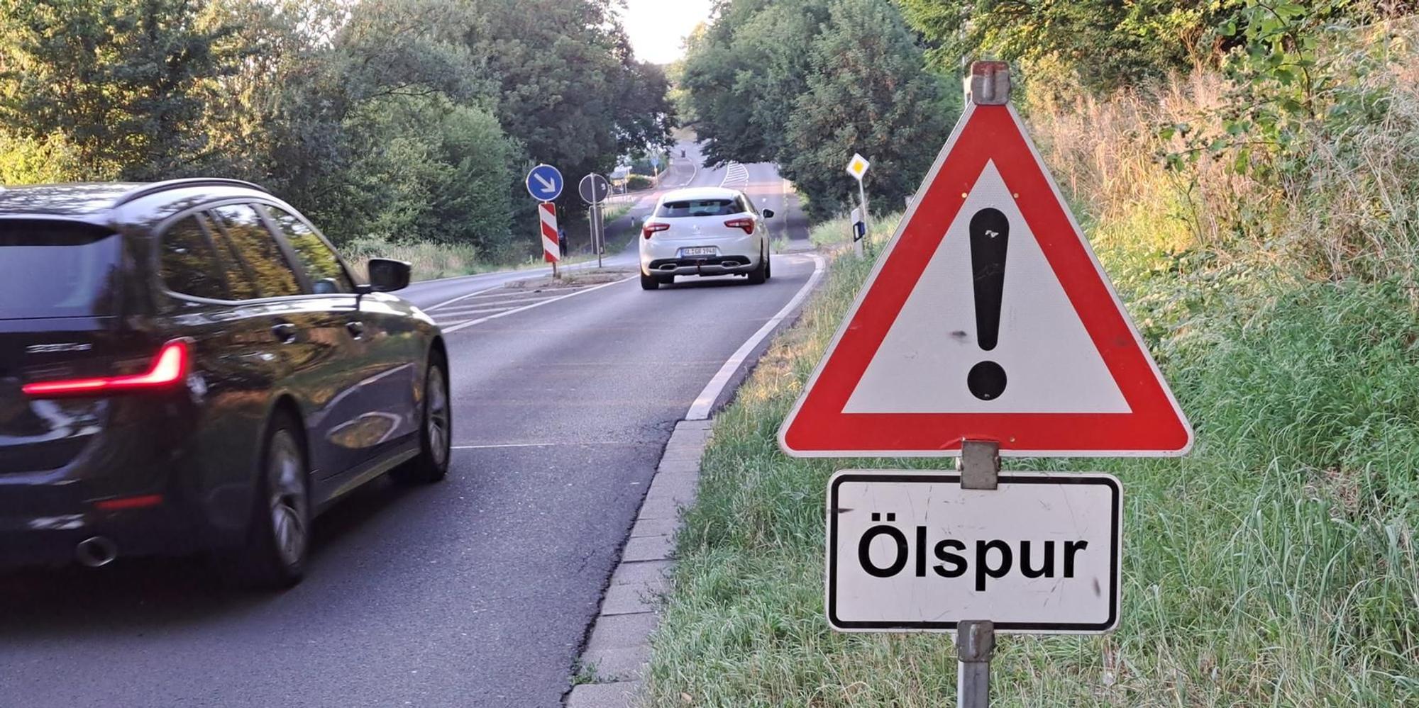 Neuer Inhalt (1)