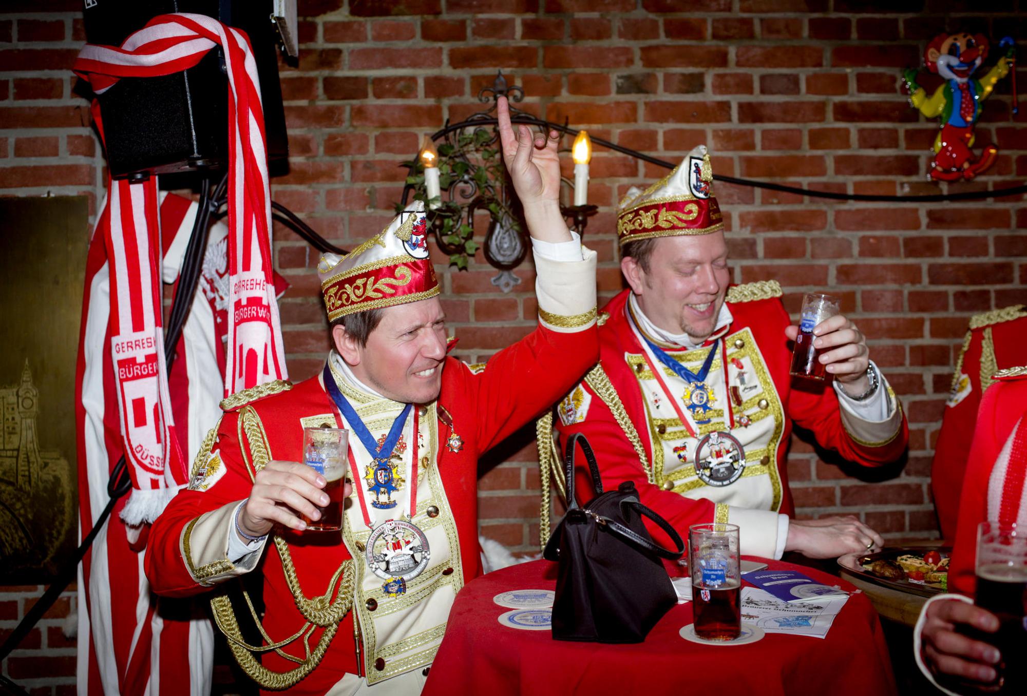 20180204_ths_karneval_duesseldorf_88