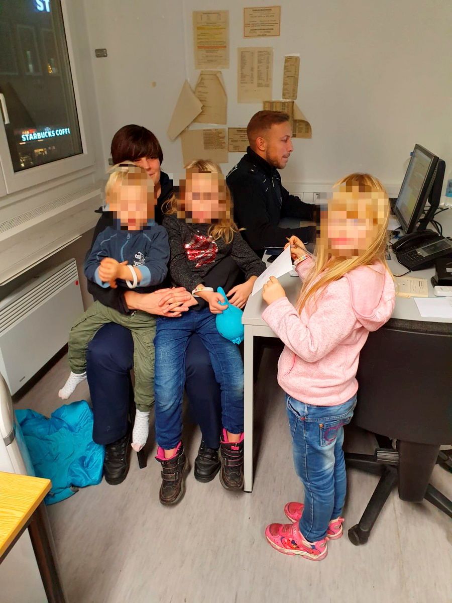 FotomitKindernpx.JPG