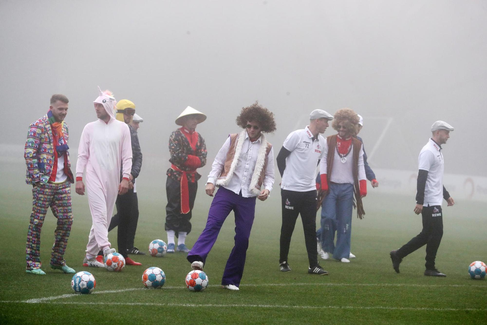 FC_Karneval1