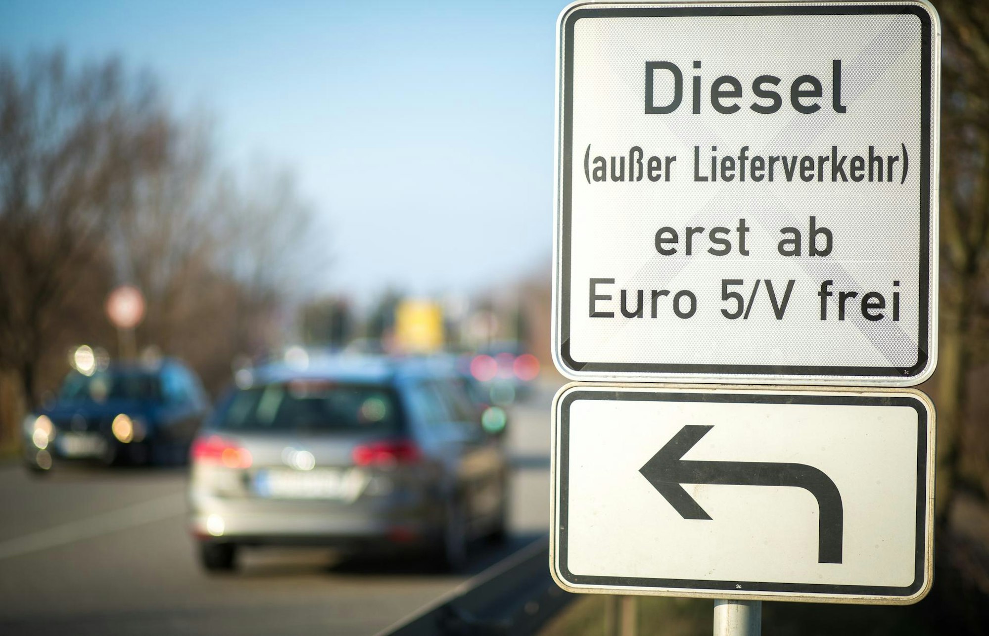 Diesel_Fahrverbote_Stuttgart_Schild