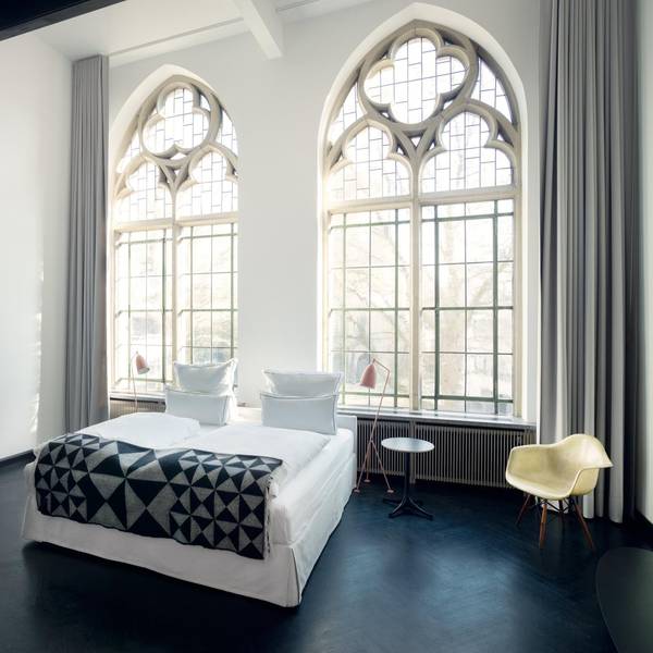 THE_QVEST_ROOMS52136