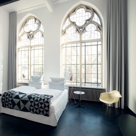 THE_QVEST_ROOMS52136