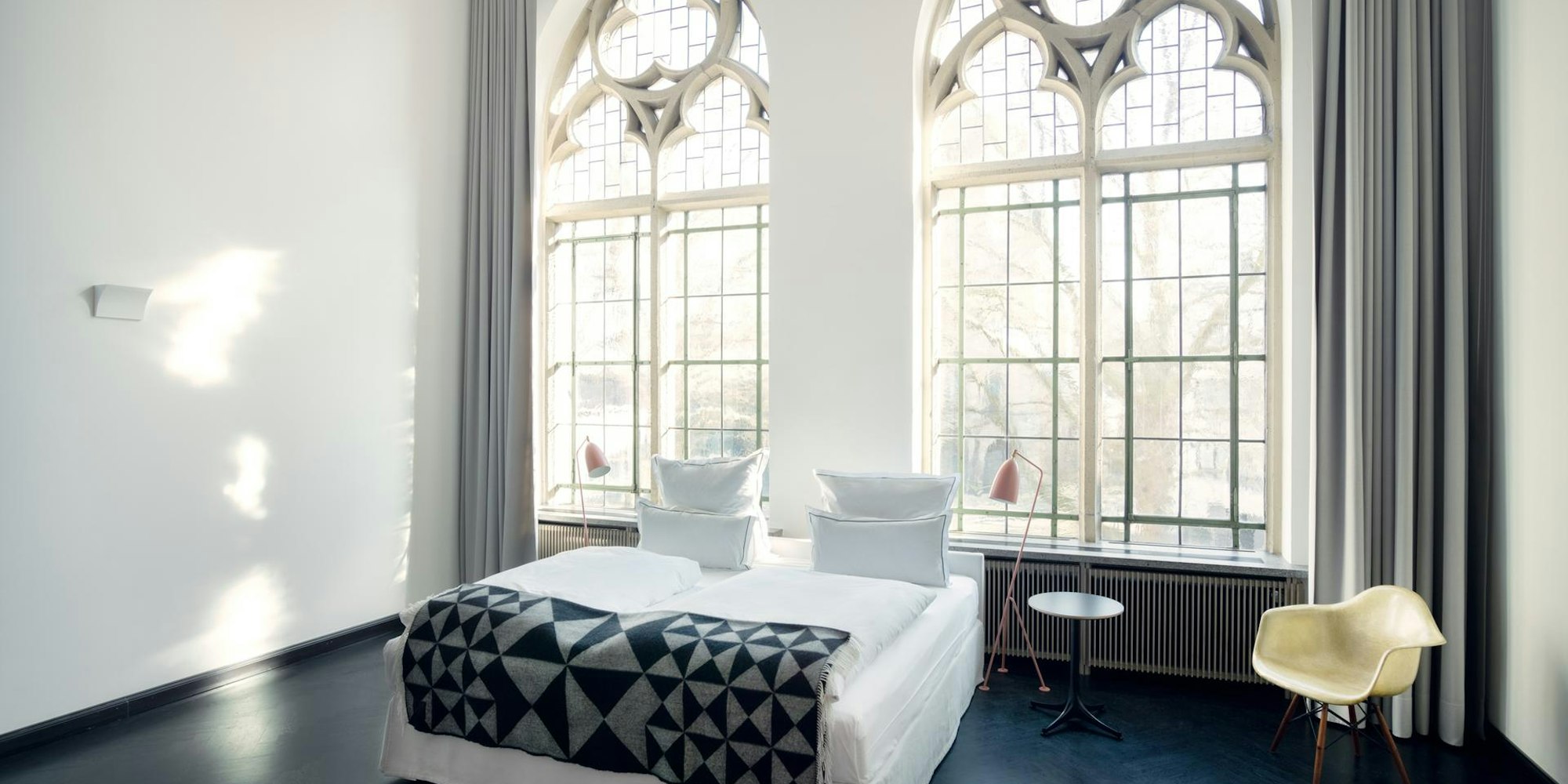 THE_QVEST_ROOMS52136