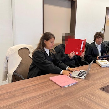 prozess_vergewaltigung_köln