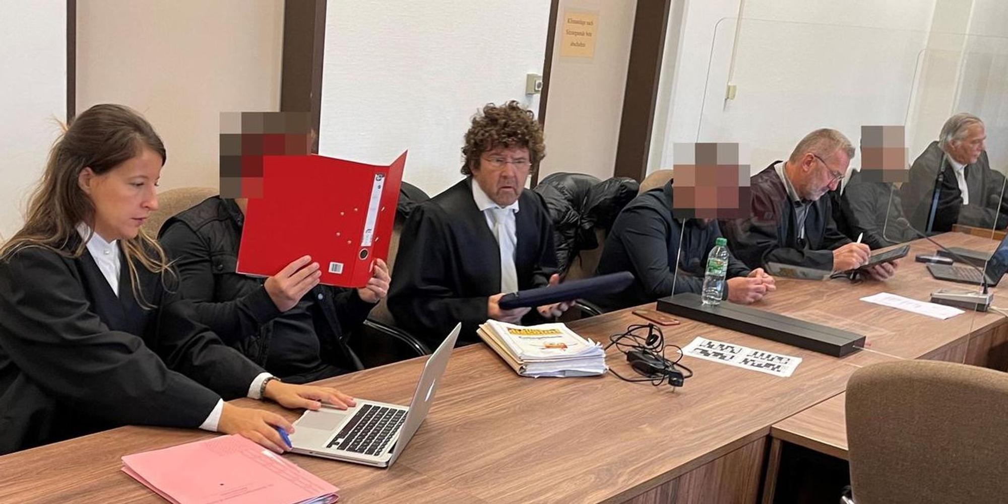 prozess_vergewaltigung_köln
