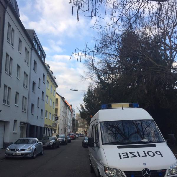 Neuer Inhalt (1)
