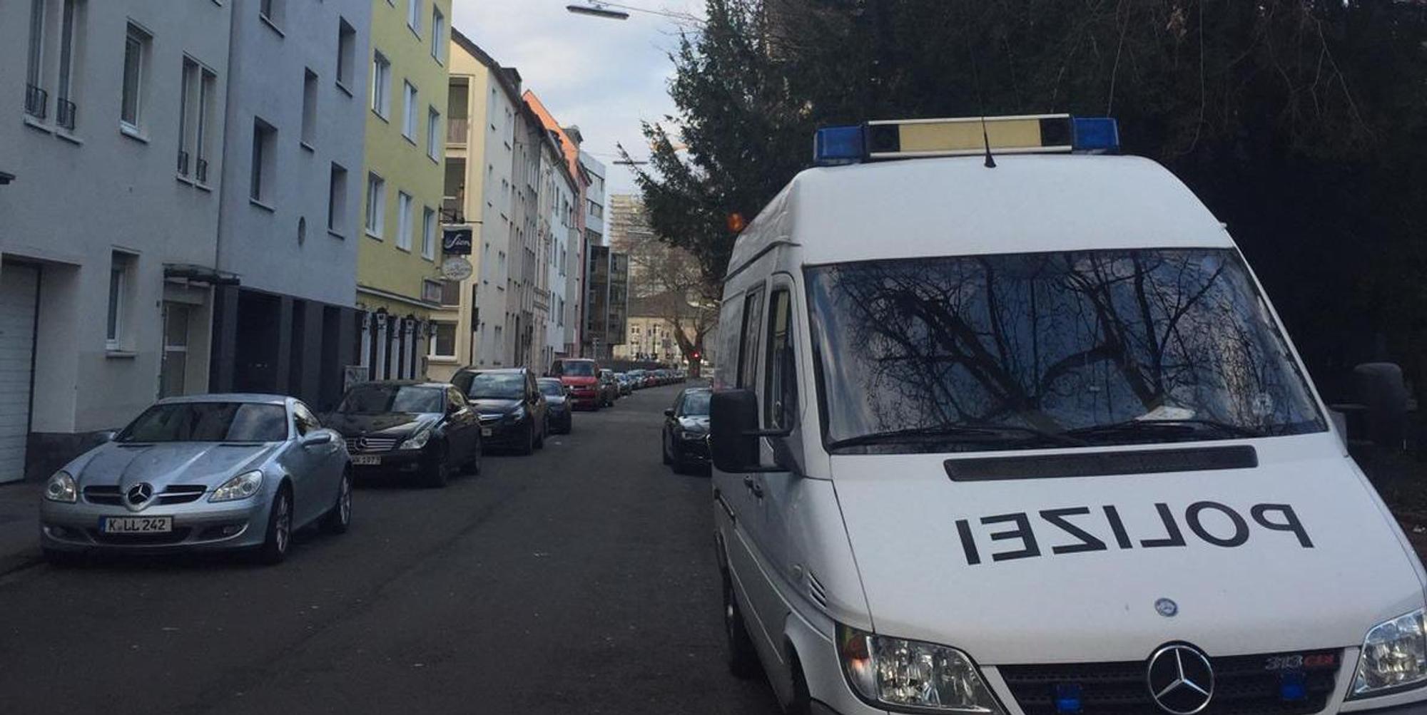Neuer Inhalt (1)
