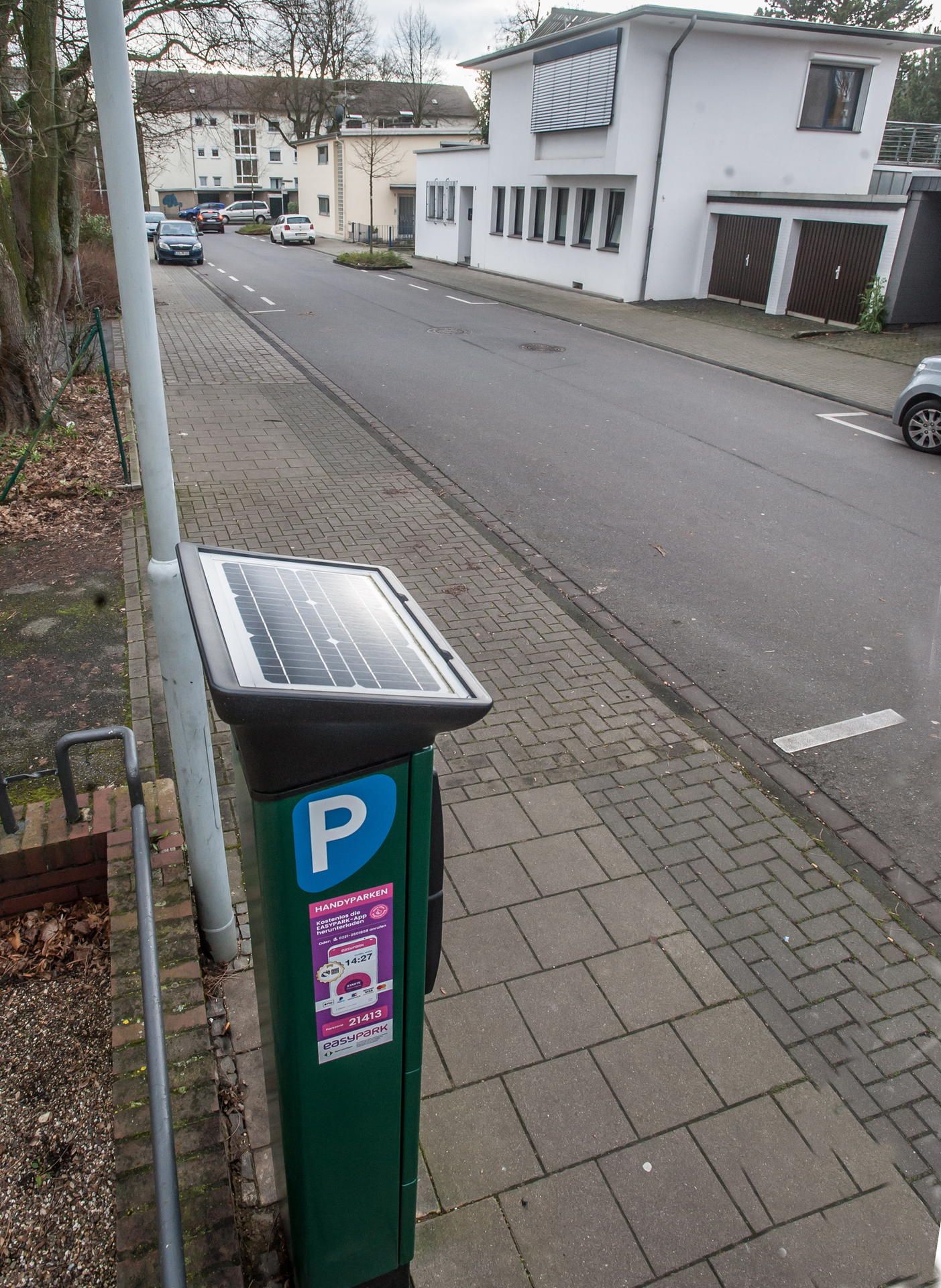 leverkusen-parksituation-schlebusch-ALF_5585