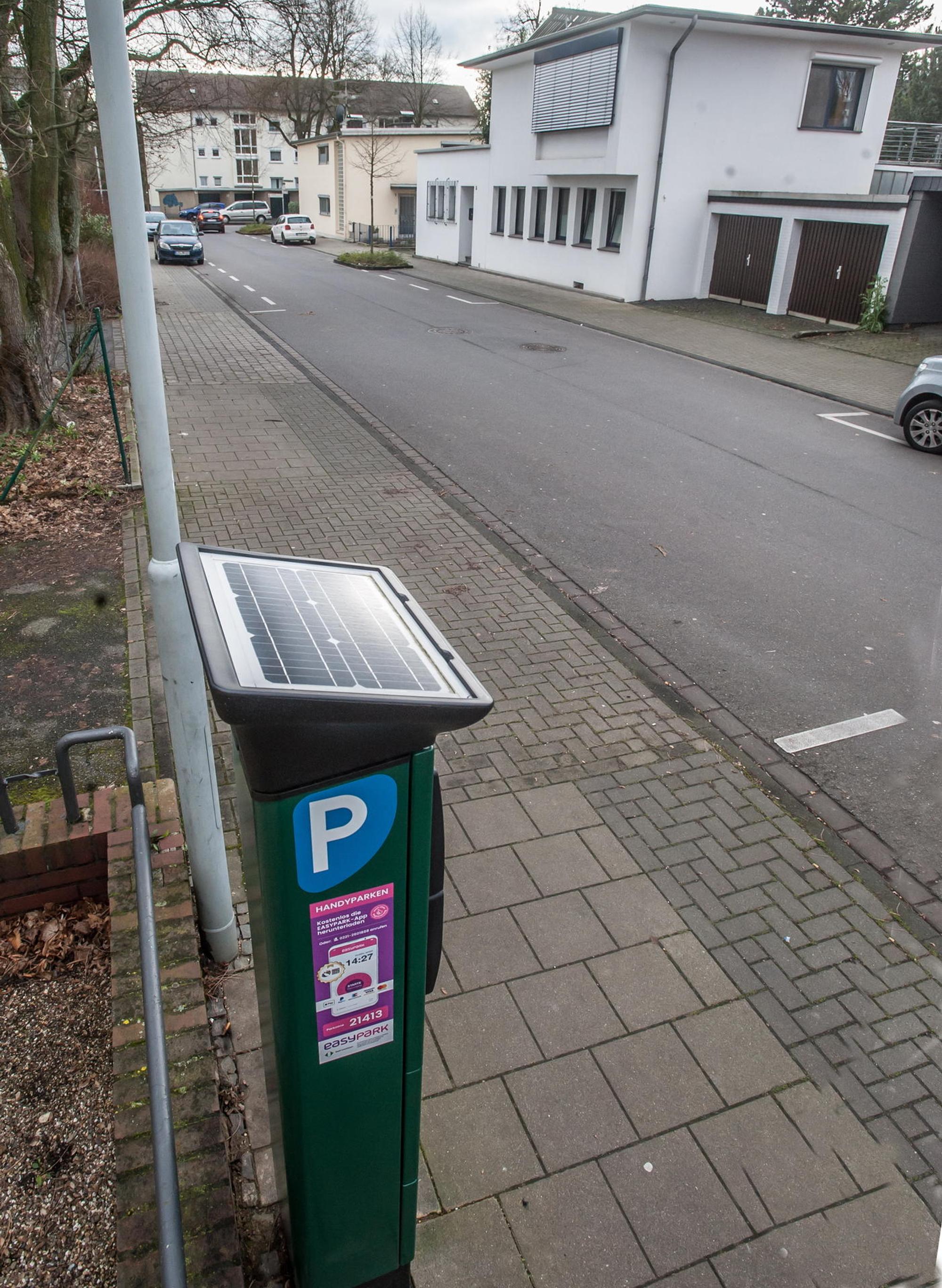 leverkusen-parksituation-schlebusch-ALF_5585
