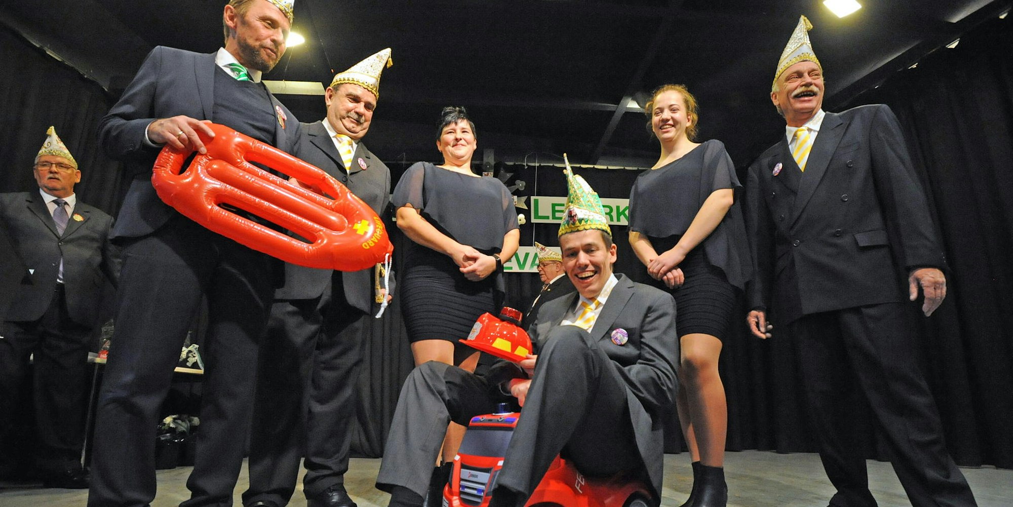 le-prinzenvorstellung_(1)