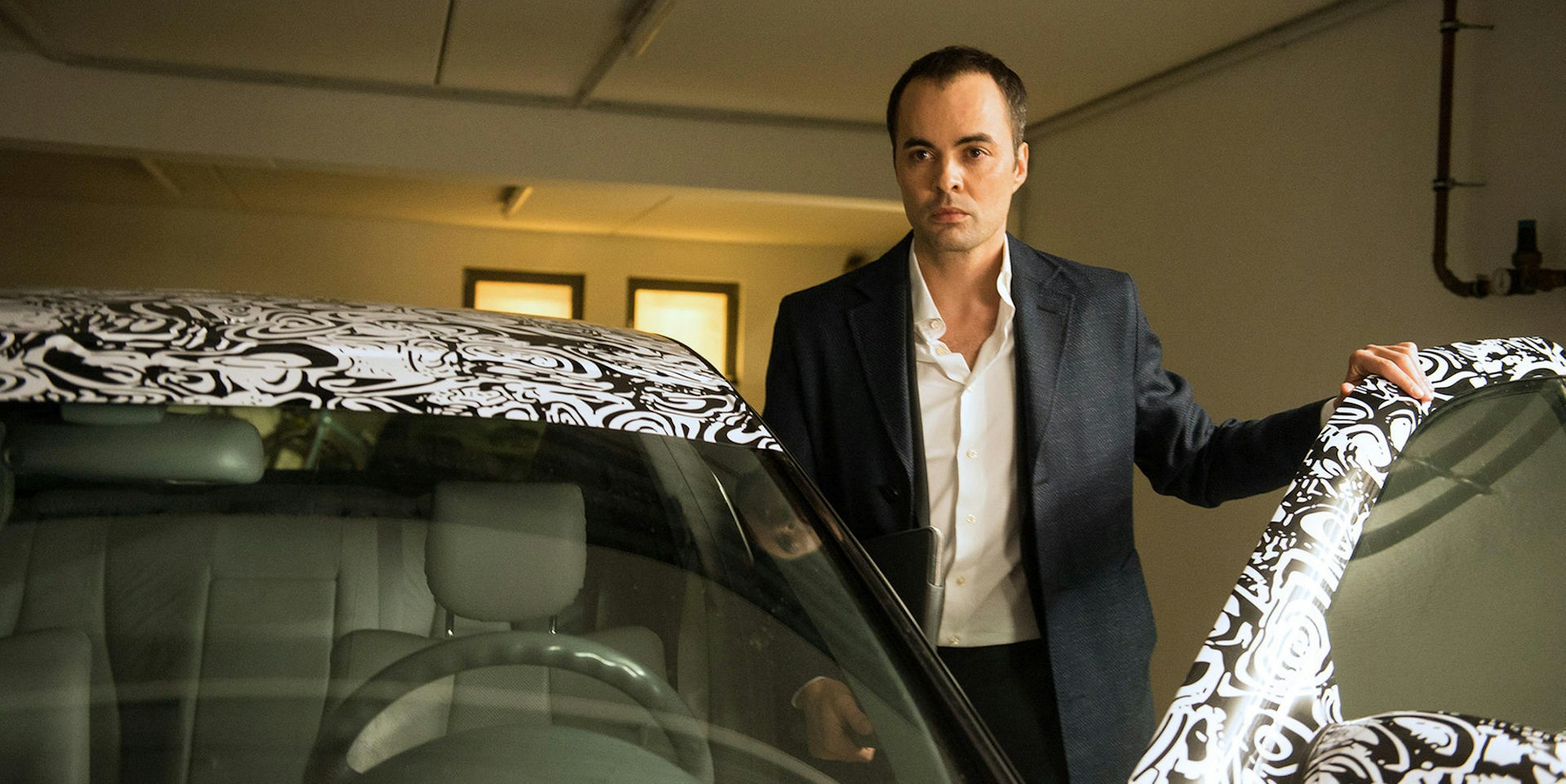 3_Tatort_Mord_Ex_Machina