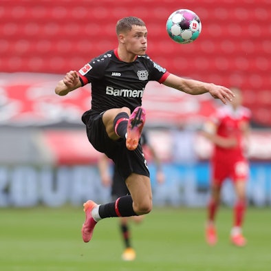 8E3AE0A2-30CB-462E-85BC-C49F7CA575F6