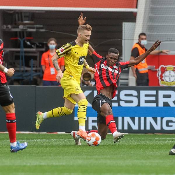 Reus_Odilon