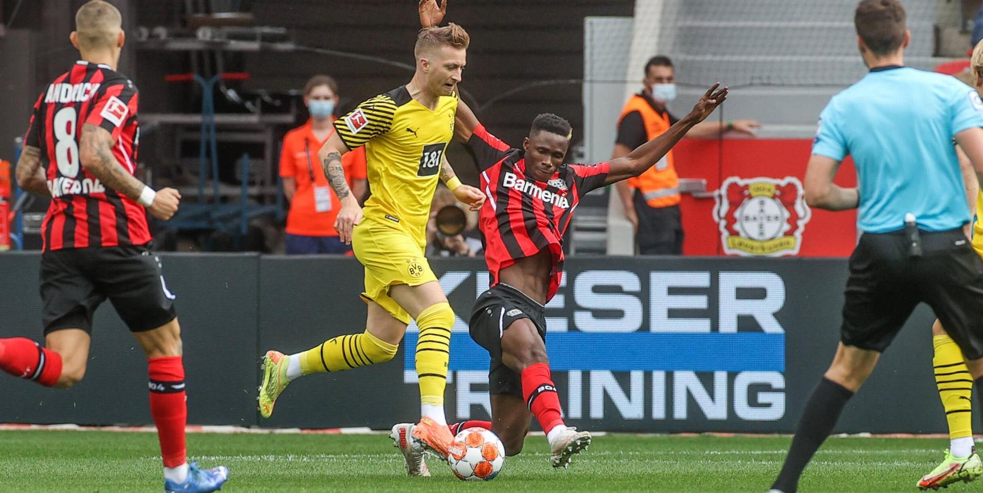 Reus_Odilon