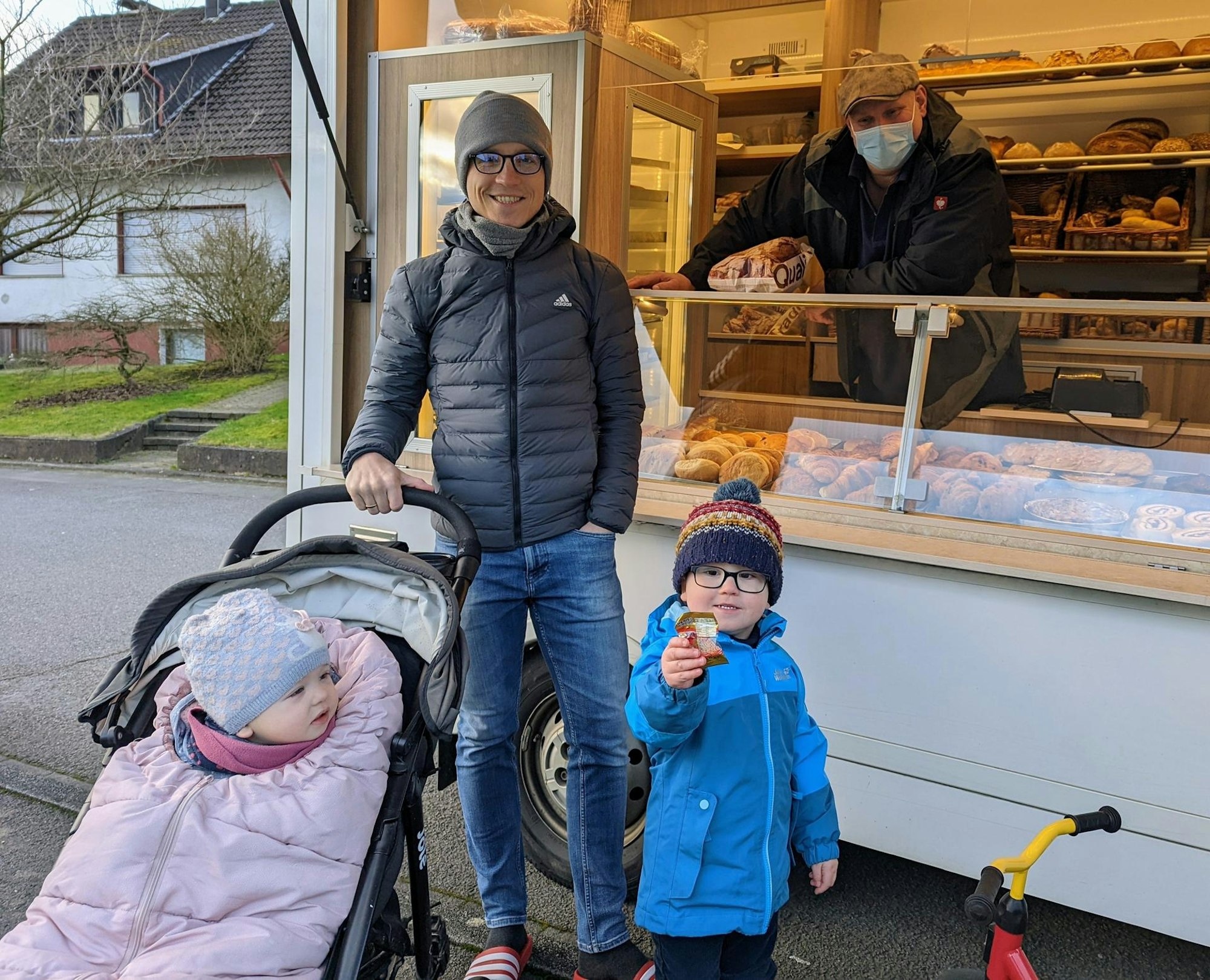 20220219sob_lenort_05