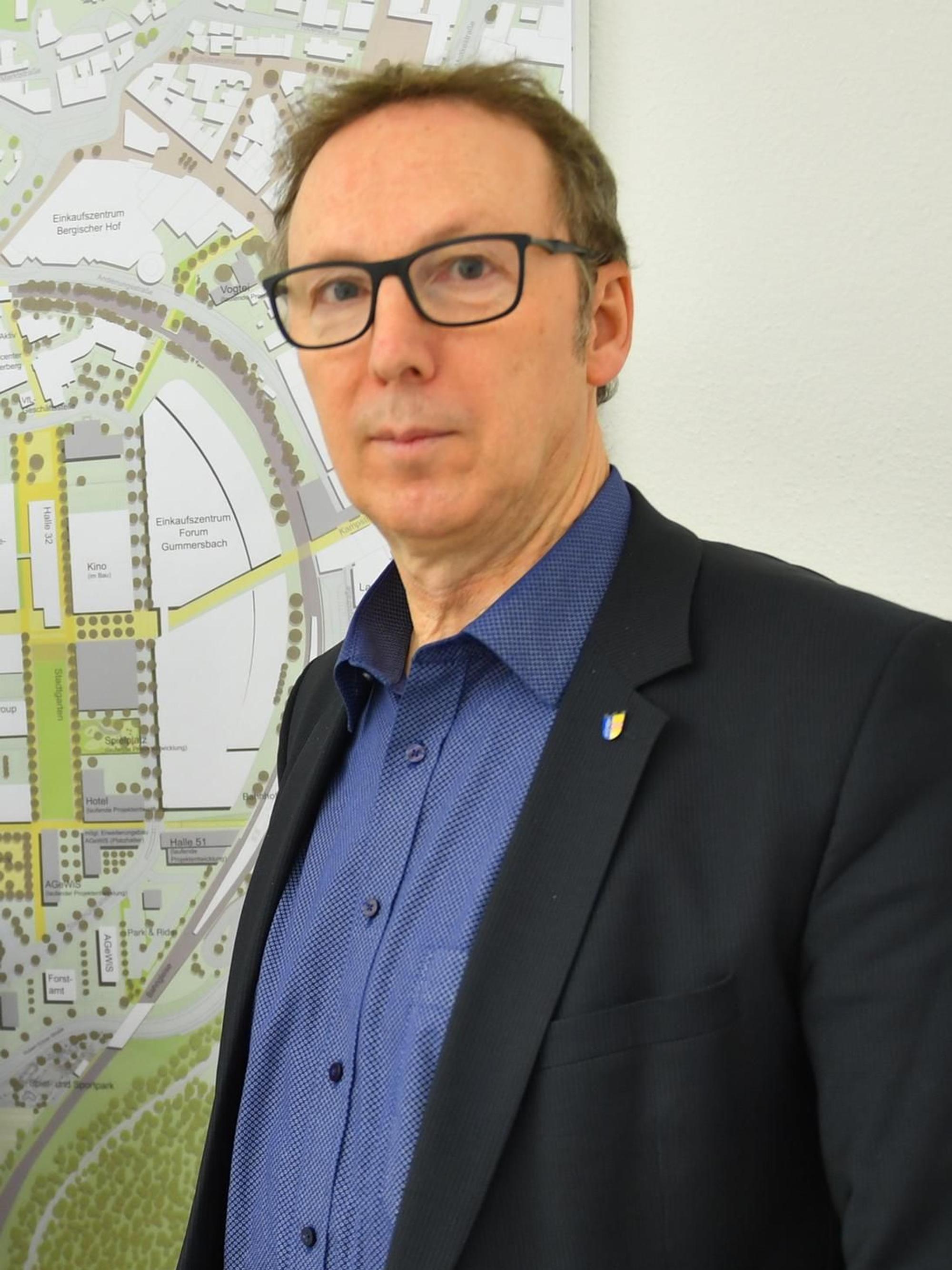 Neuer Inhalt