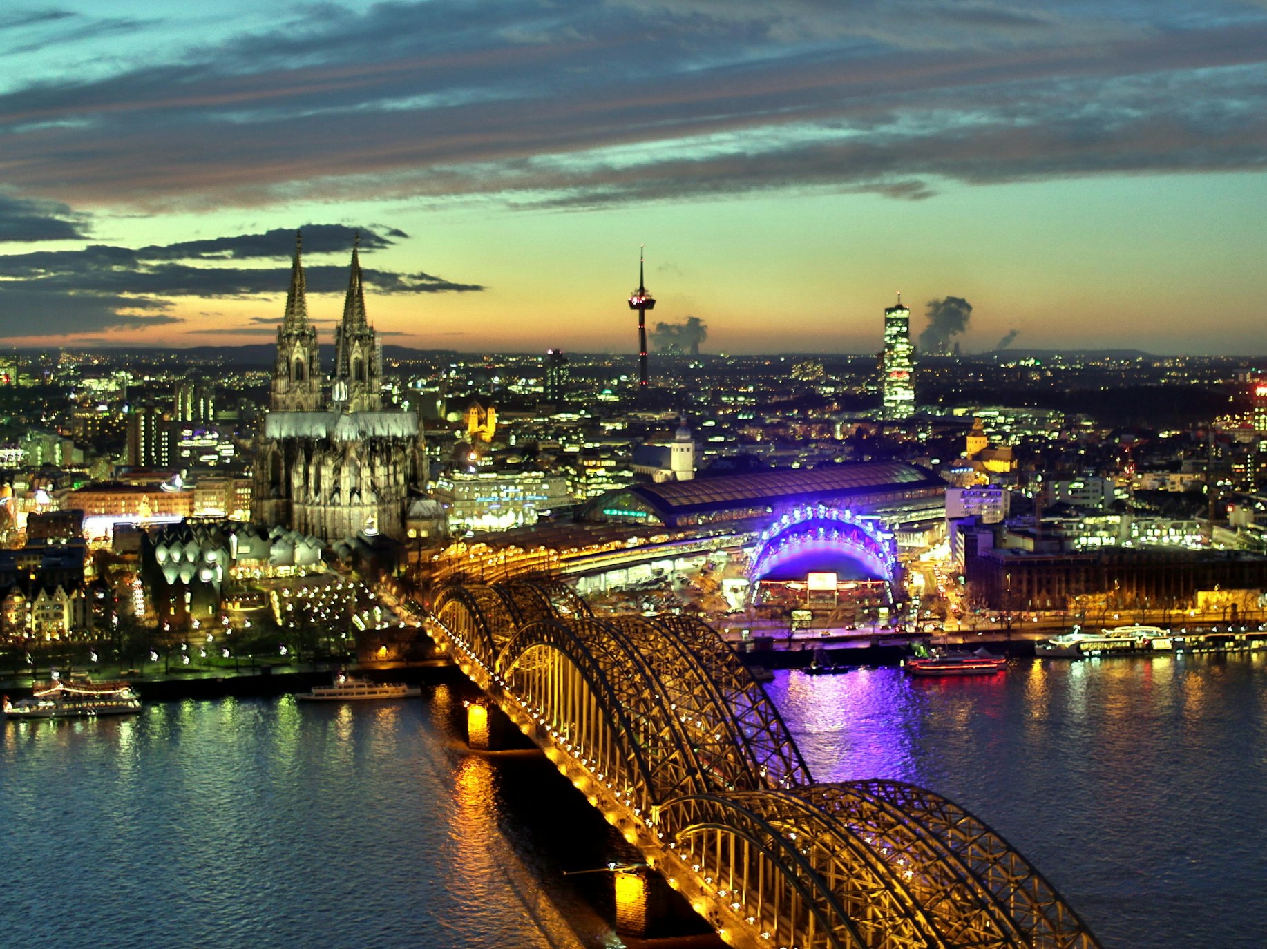 20141219max-koelnnacht13