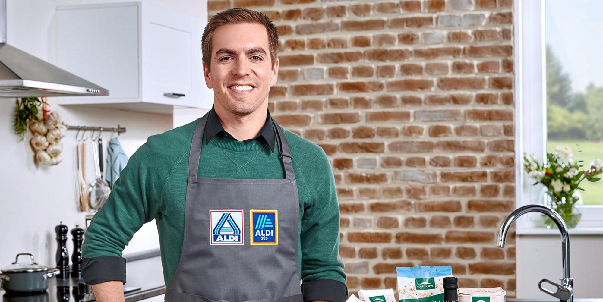 Lahm Aldi PIC