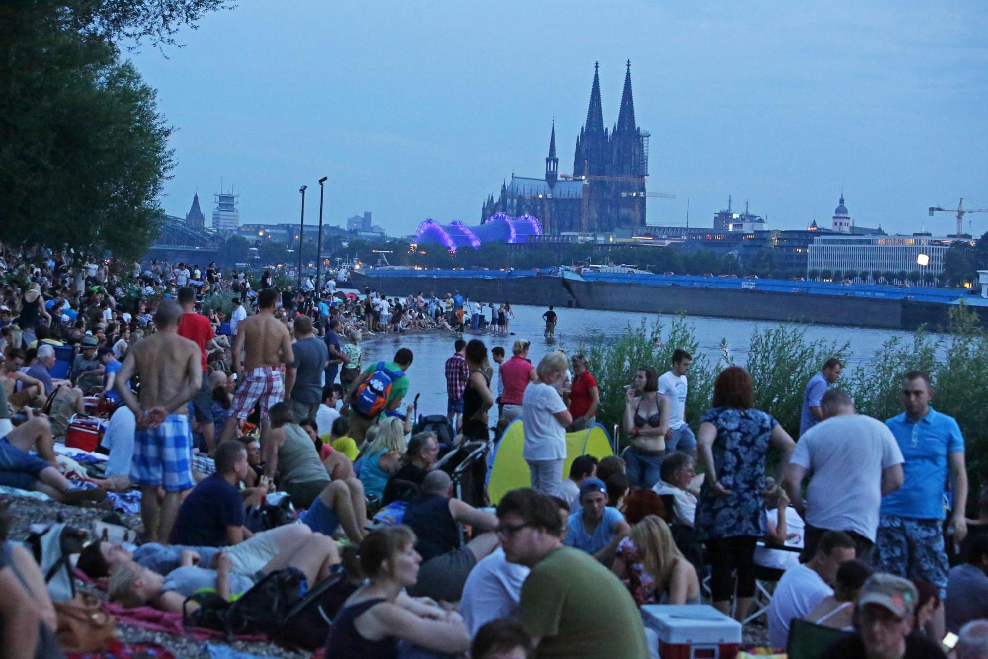 Kölner_Lichter2