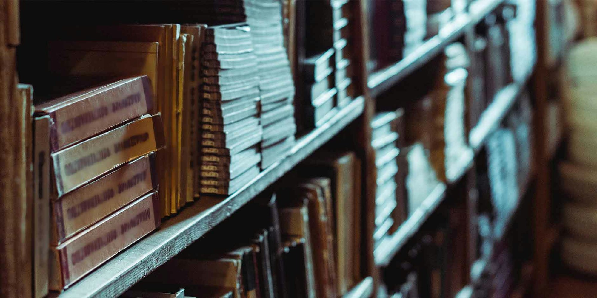 Archiv_S-Immopartner_Artikel