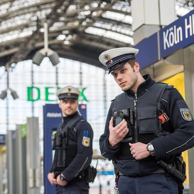 Neuer Inhalt