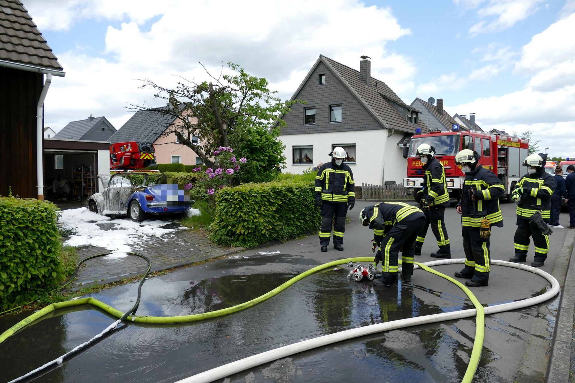 Neuer Inhalt (1)