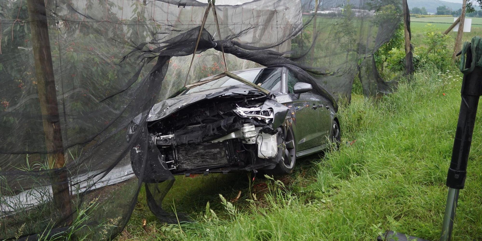 kommern_unfall2