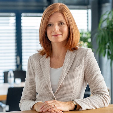 2_Katrin_Vernau_2020