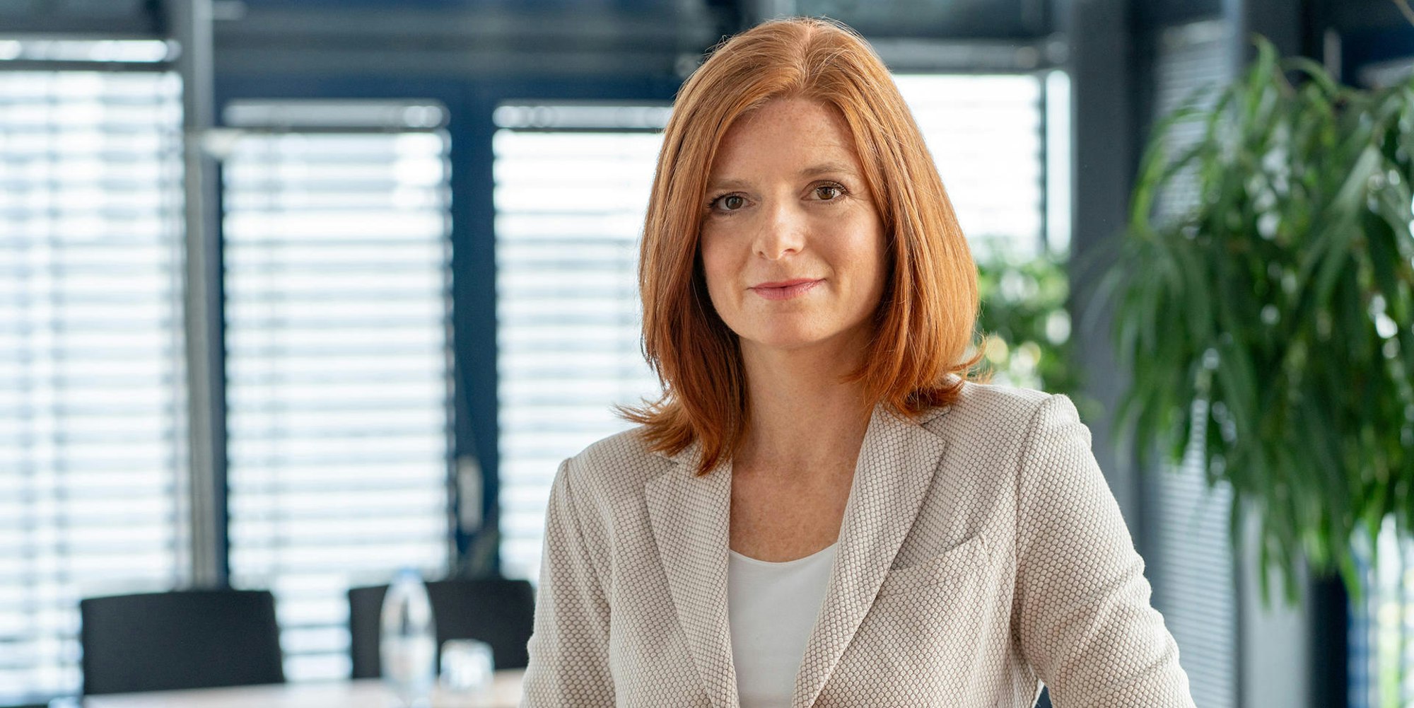 2_Katrin_Vernau_2020