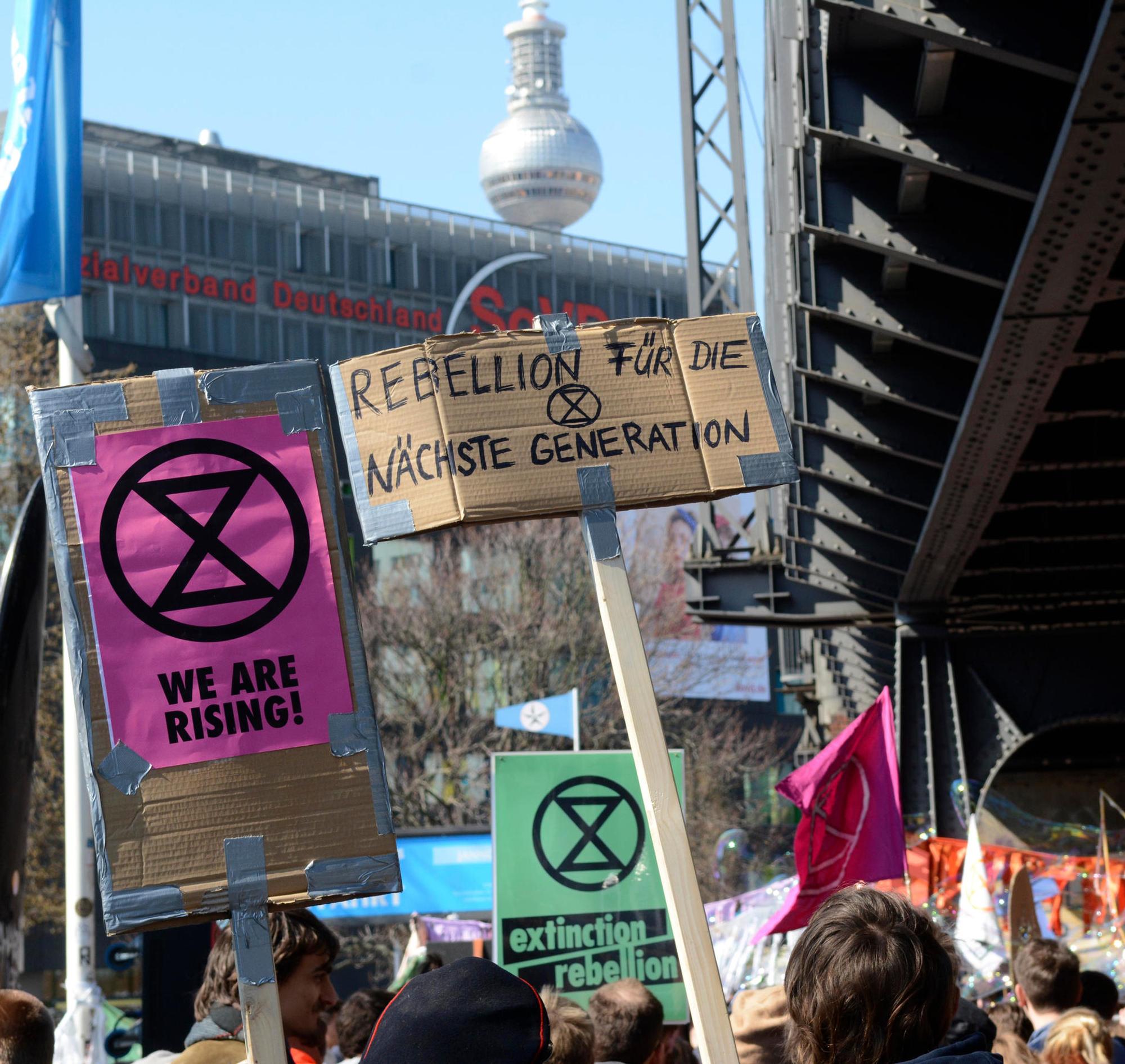 Neuer Inhalt (1)