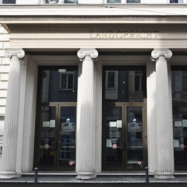 Landgericht_Bonn_Symbol