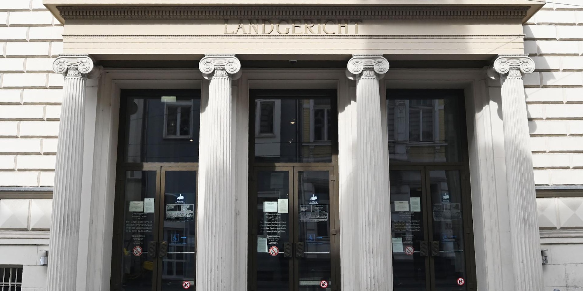 Landgericht_Bonn_Symbol