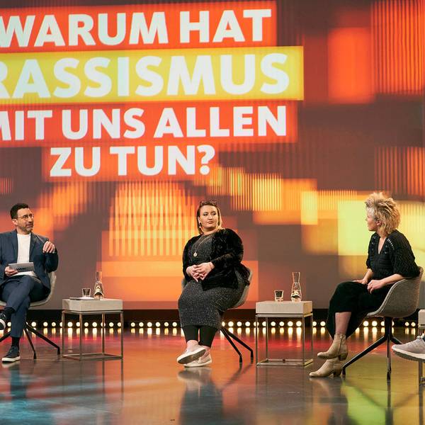 3_Themenschwerpunkt_Rassismus