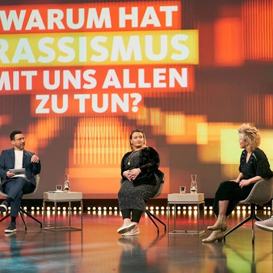 3_Themenschwerpunkt_Rassismus